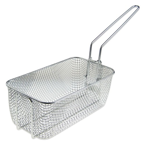 Frifri 300941 original - frifri,