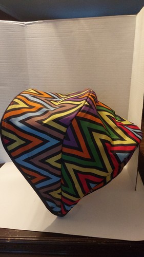Bugaboo bee missoni sun - +,