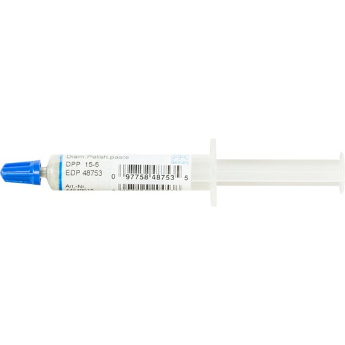 Pferd diamantpolierpaste dpp - diamantpolierpaste,
