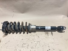 Mercedes Benz E320 W211 150 KW