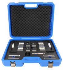 Motor Einstellwerkzeug Satz