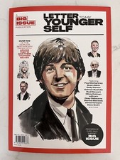 Paul mccartney dolly parton - paul,