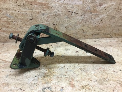 Bautz as120 sitzgestell - bautz,