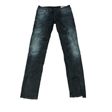 Damen Diesel Jeans Slim Fit