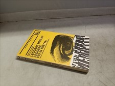 Der Löwe - Lesen Besser