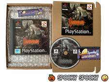 Castlevania symphony the - castlevania, of