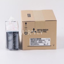 1PCS Mitsubishi Plc
