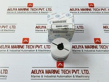 R+W 90602-4967 Kupplung BK2