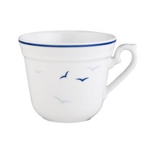 Königlich Tettau WORPSWEDE