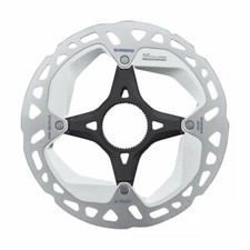SCHEIBE SHIMANO XT RT-MT800