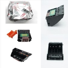 Qy6 0042 full color druckkopf - qy6-0042,