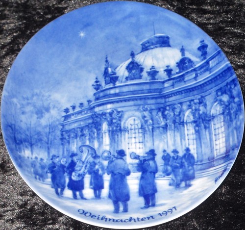 1997 berlin design - 1997,