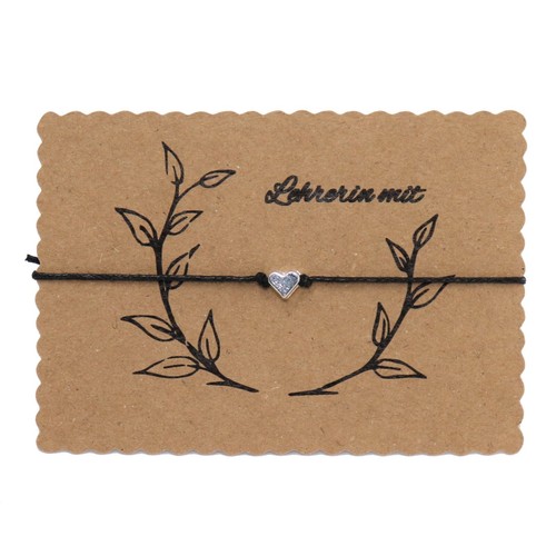 Boasicea lehrerin mit herz - lehrerin,