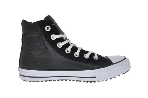 Converse chuck taylor all star - converse,