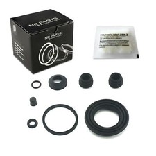 Bremssattel Reparatursatz