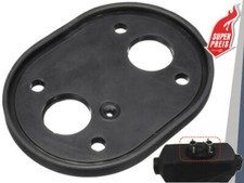 Standheizung Dichtung