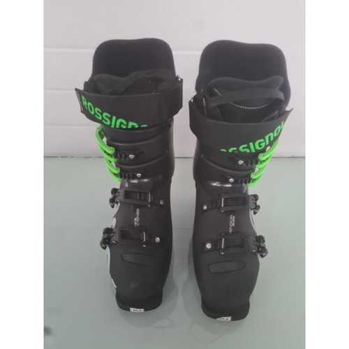 Skischuhe rossignol allspeed - rossignol,