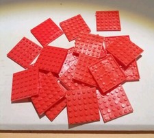 DDR PEBE MINI Steckbausteine