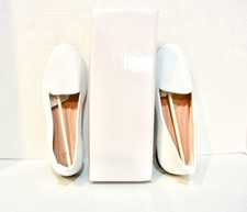 BABUDOG Women's Flats Loafer