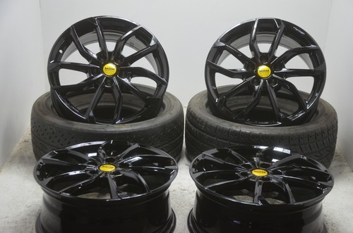 Design modell rc34 7j - modell,