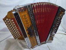 Melodija Menges -