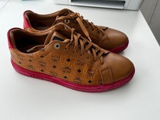 Mcm Schuhe herren 44 Gebraucht