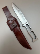 Puma German Expedition Knife