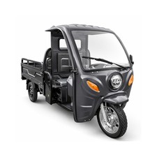 Volta VT5 Pro Max Elektro