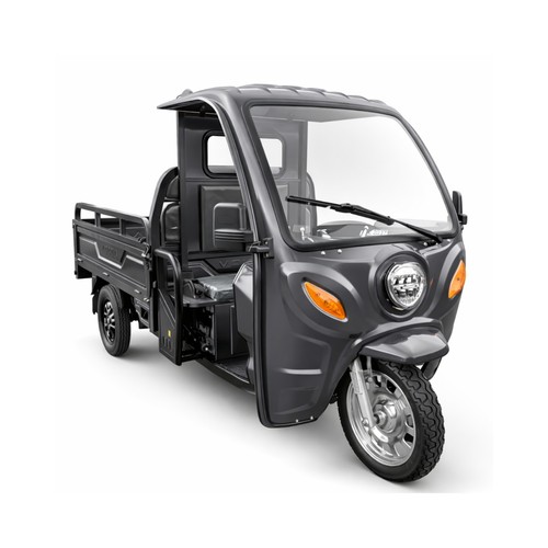 Volta vt5 pro max elektro - max,