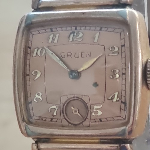 Sehr schöne seltene vintage - sehr, schÖne,seltene,vintage