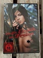 Heiße Erotik im Freien Neu &