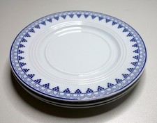 Friesland Frisia Porzellan