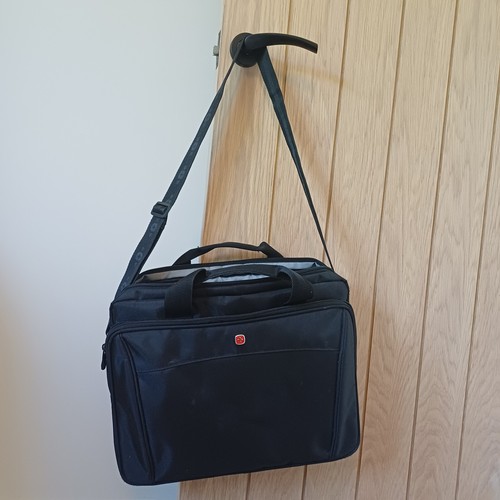 Wenger swiss laptop - wenger, 14"