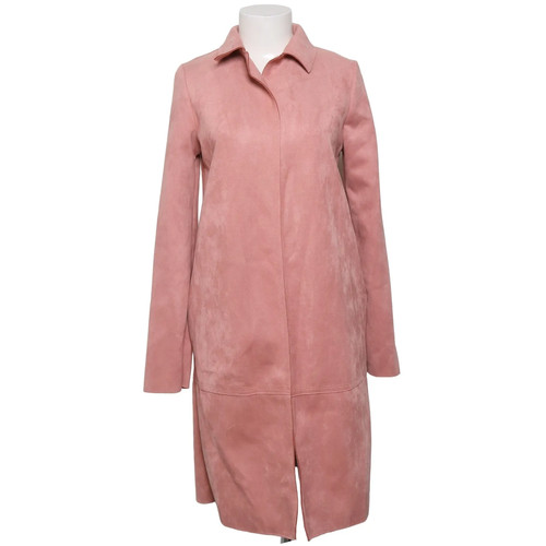 Zara mantel damen - zara,, größe