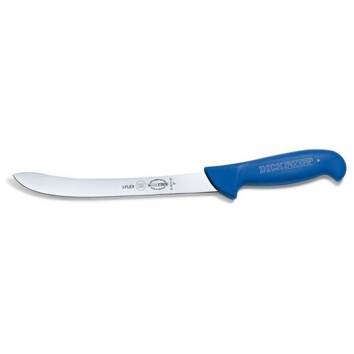 Dick fischfiletiermesser - dick,