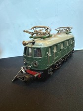 Märklin RS 800 Version 4 H0