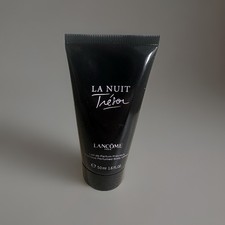 💕 Lancome La Nuit Tresor