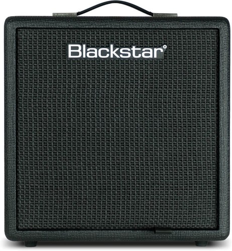 Blackstar debut bass - blackstar,