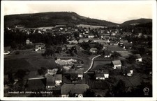 Ak Jonsdorf in der Oberlausitz