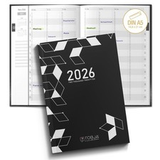 Praxisplaner taschenkalender - praxisplaner,