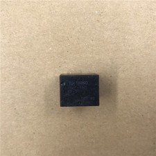 1PCS TB2-160' 12VDC Relay'