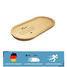 Oberflächenbehandeltes