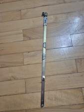 Roto scherenarm axerarm - scherenarm/axerarm, e11-e4