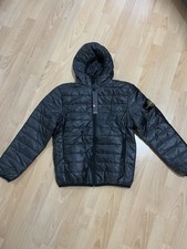 Stone Island Herren Jacke