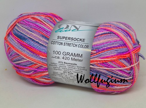 Online supersocke fach - supersocke, 4-fach