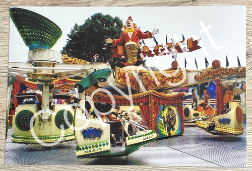 Xxl foto karussell - xxl,