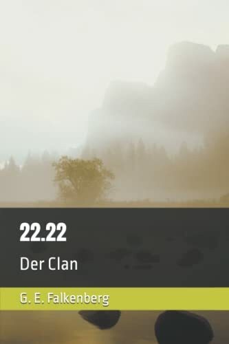 Der clan buch - der,