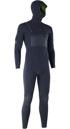Ion neopren surfanzug - neopren,