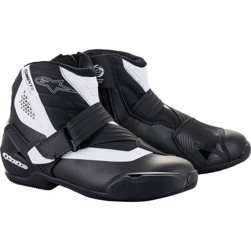Alpinestars smx gr 47 - r,