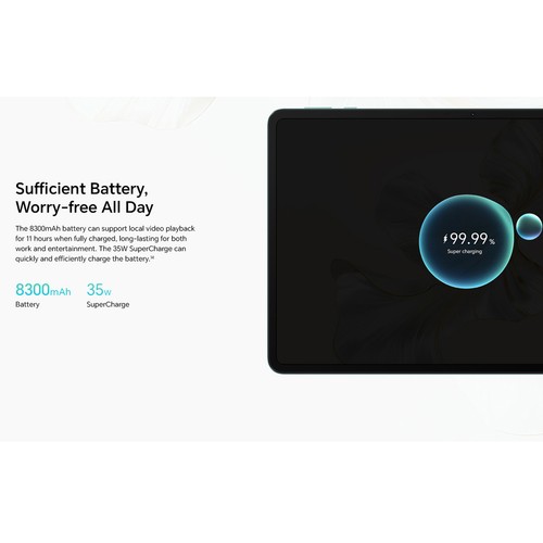 Tablet wlan 12 - tablet-pc,
